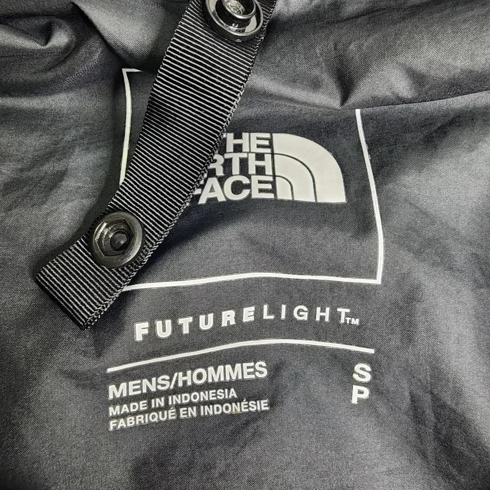 The North Face north face